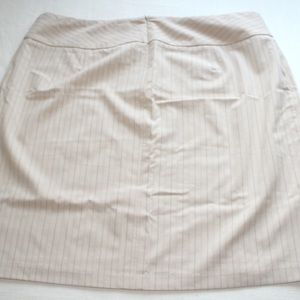 Lane Bryant skirt for women